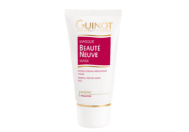 Masque Beaute Neuve